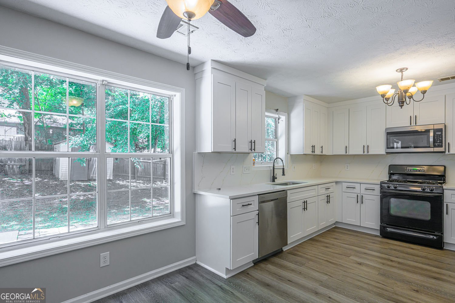 2685 Woodbine Hill Way Norcross - Photo 22