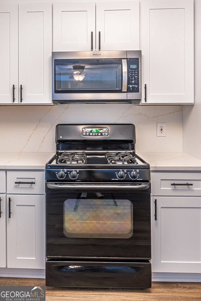 2685 Woodbine Hill Way Norcross - Photo 23