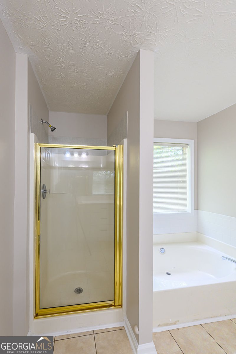 2685 Woodbine Hill Way Norcross - Photo 24