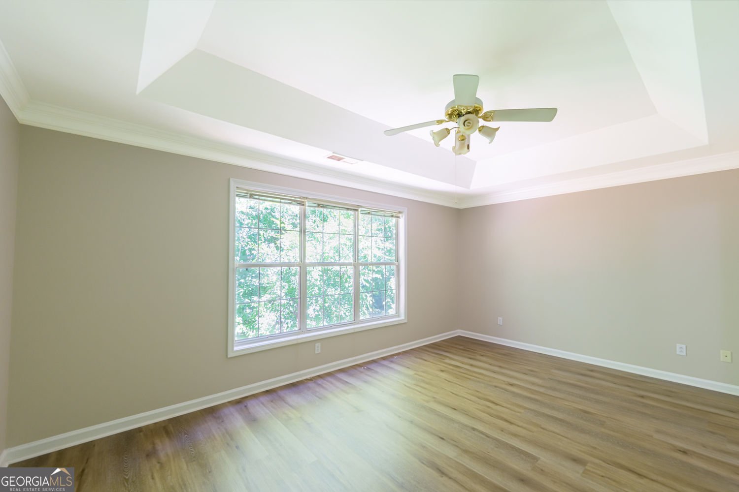 2685 Woodbine Hill Way Norcross - Photo 25