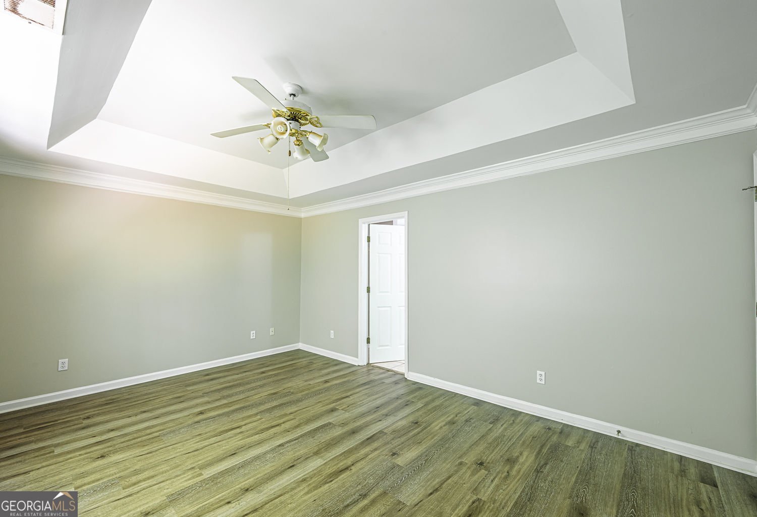 2685 Woodbine Hill Way Norcross - Photo 26
