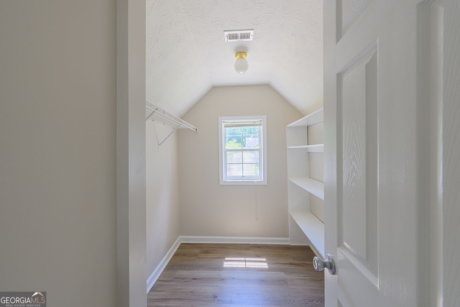 2685 Woodbine Hill Way Norcross - Photo 28