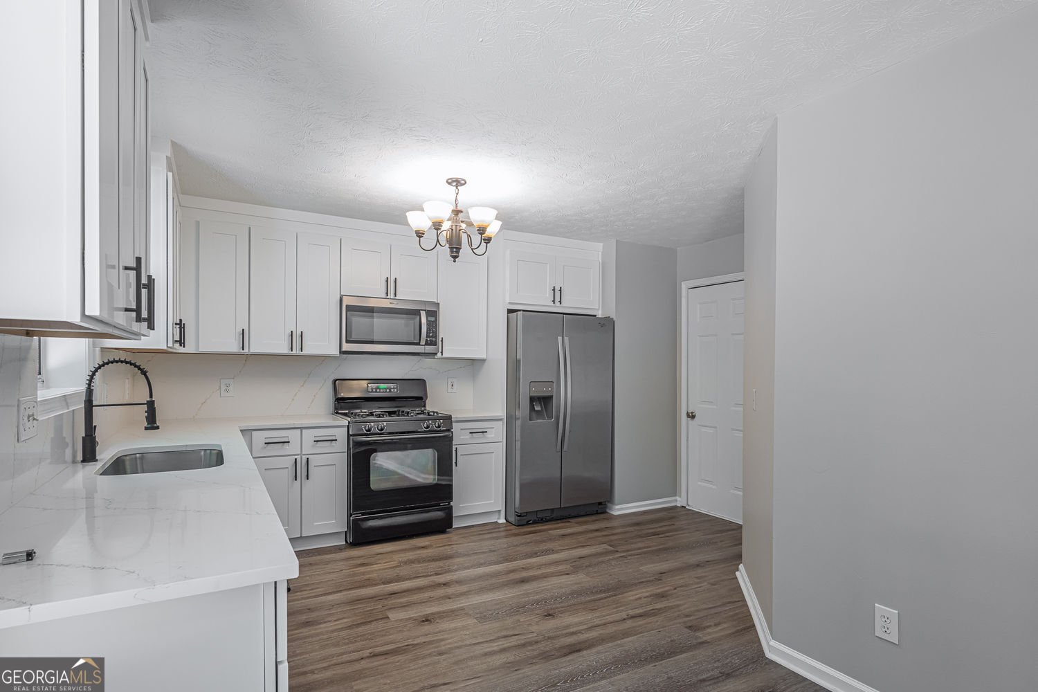 2685 Woodbine Hill Way Norcross - Photo 29