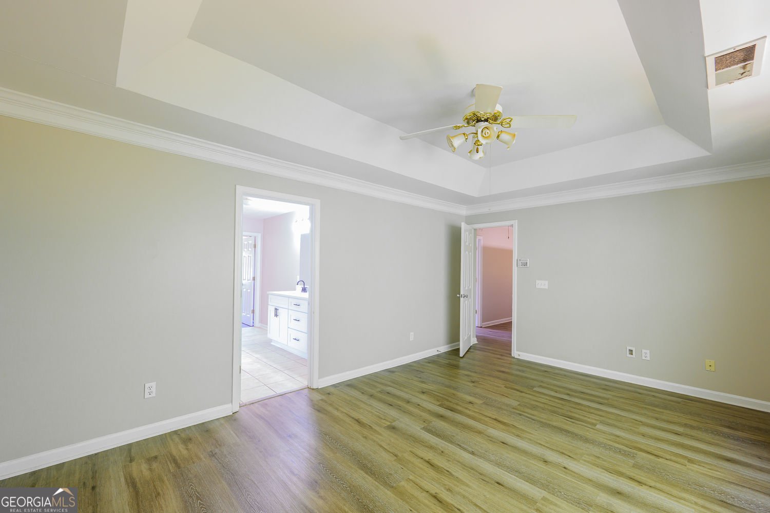 2685 Woodbine Hill Way Norcross - Photo 30