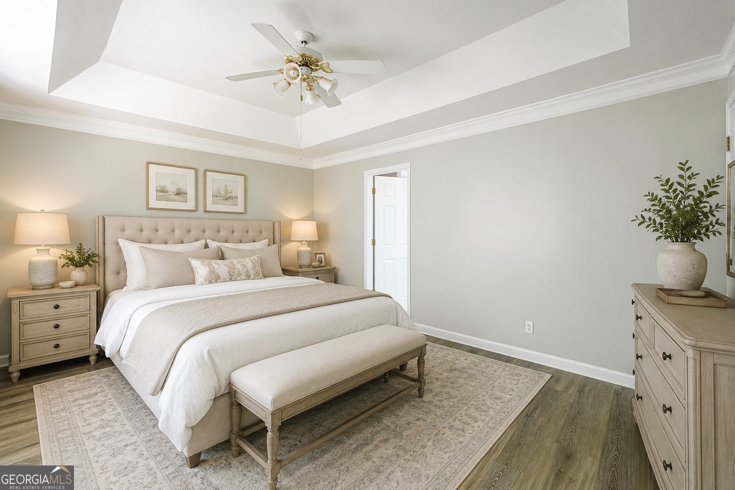 2685 Woodbine Hill Way Norcross - Photo 31