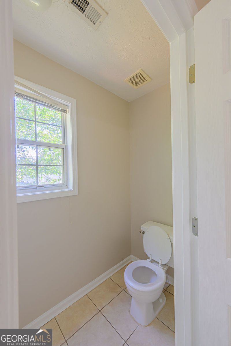 2685 Woodbine Hill Way Norcross - Photo 32
