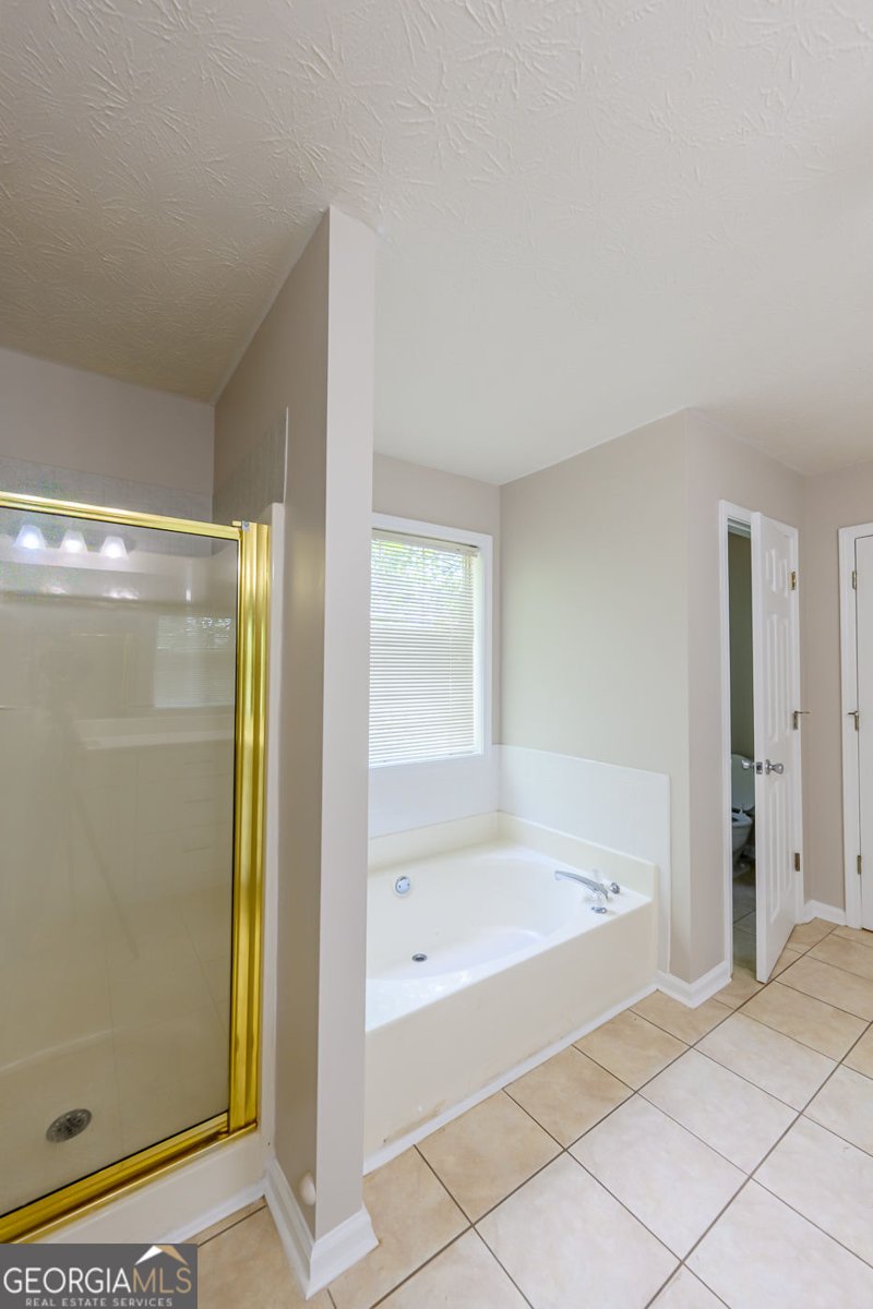 2685 Woodbine Hill Way Norcross - Photo 33