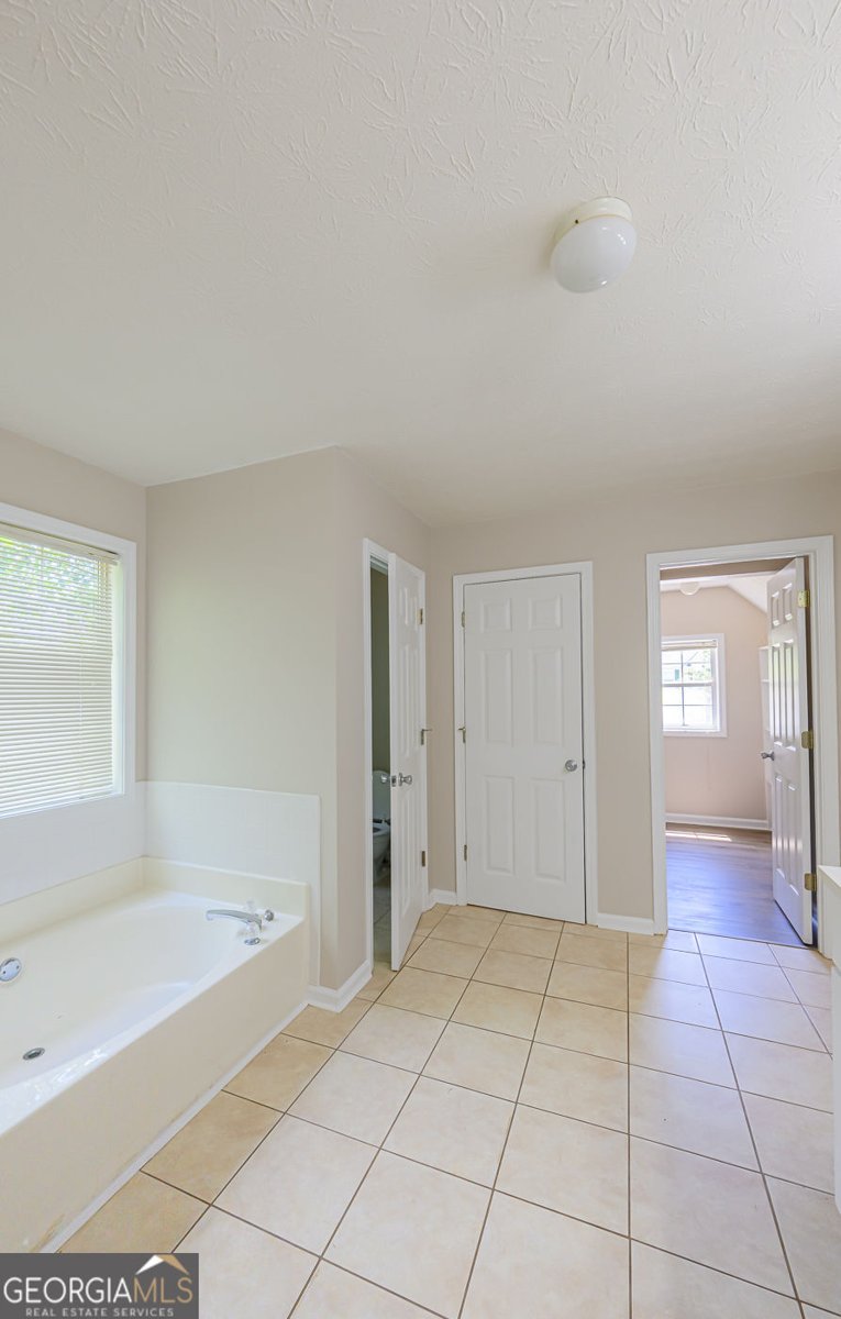 2685 Woodbine Hill Way Norcross - Photo 34
