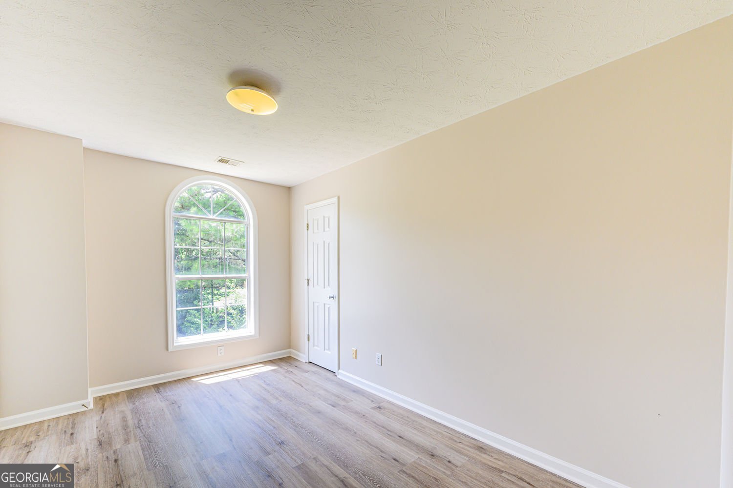2685 Woodbine Hill Way Norcross - Photo 36