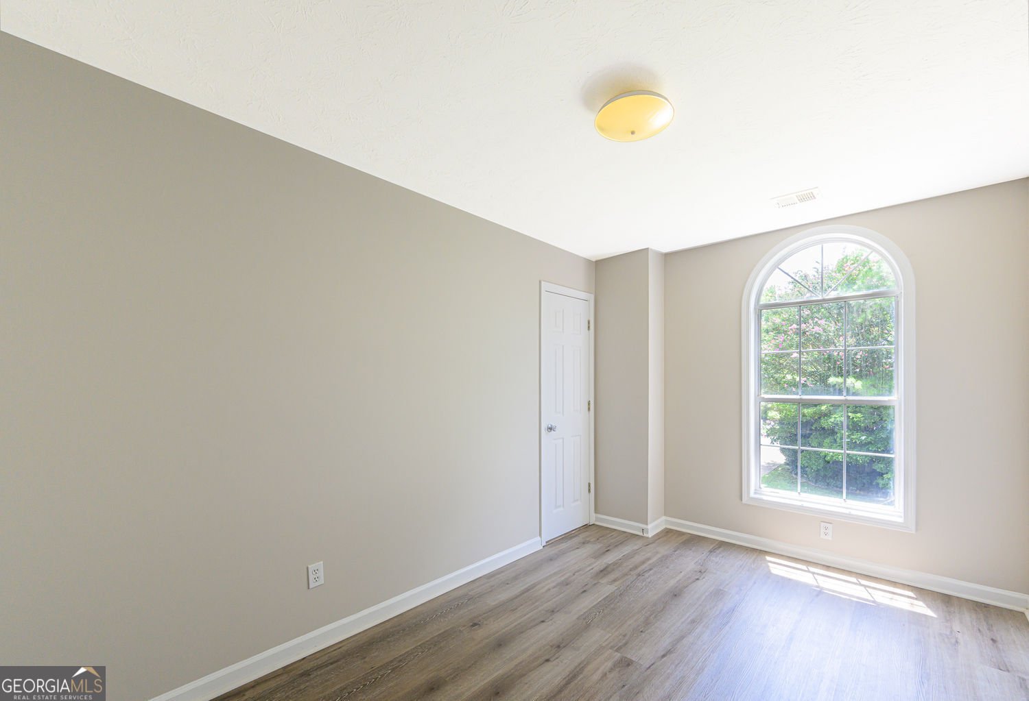 2685 Woodbine Hill Way Norcross - Photo 37