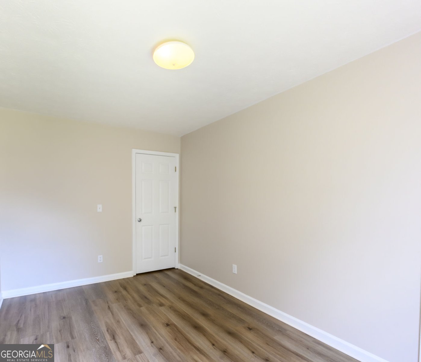 2685 Woodbine Hill Way Norcross - Photo 38