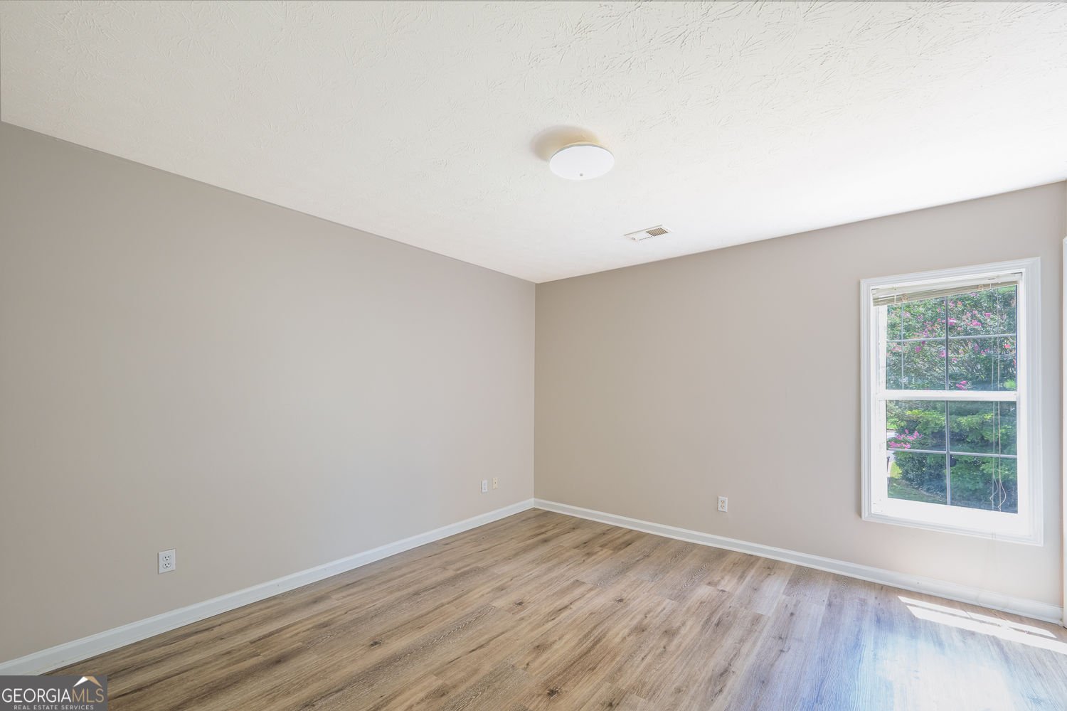2685 Woodbine Hill Way Norcross - Photo 39