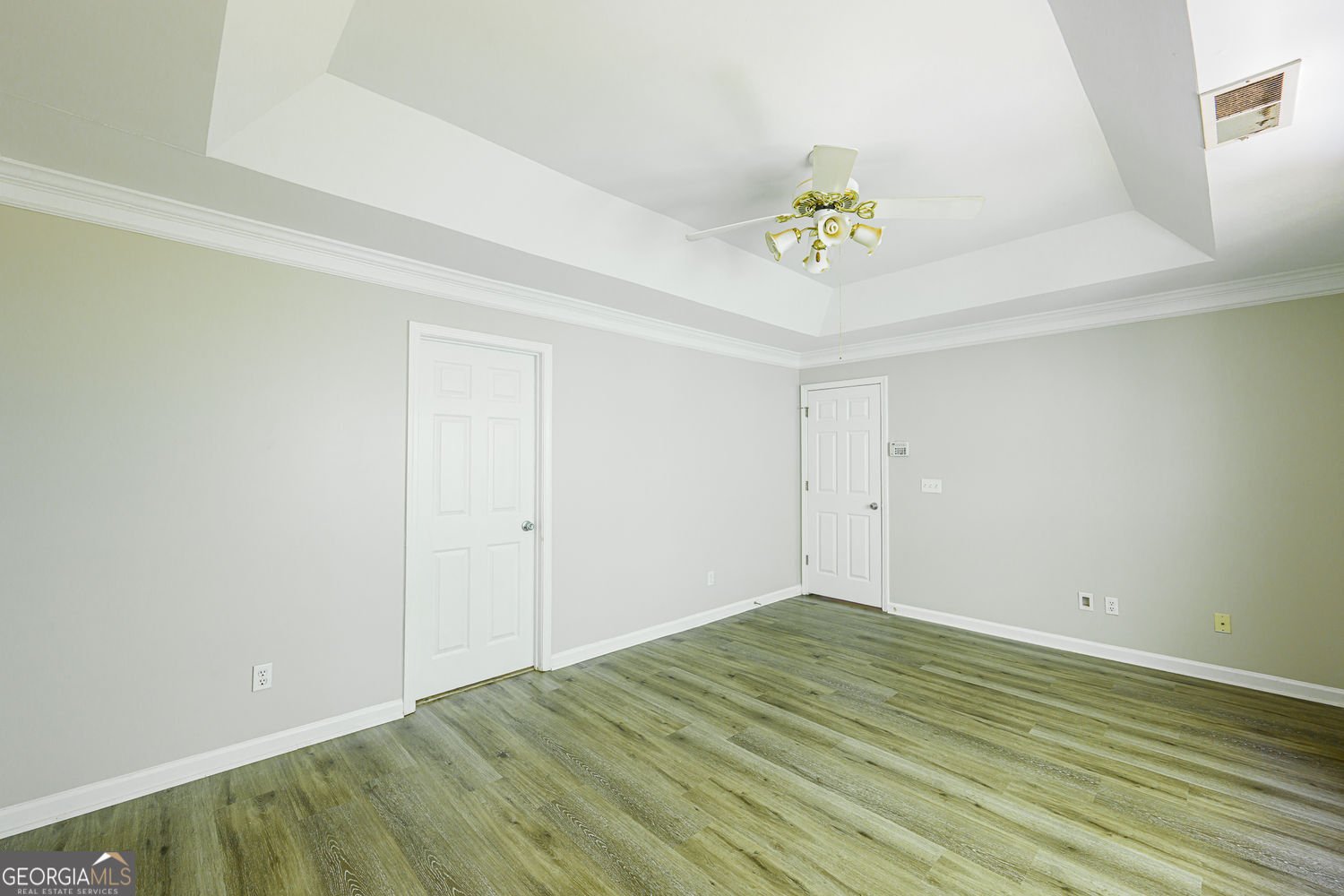 2685 Woodbine Hill Way Norcross - Photo 40