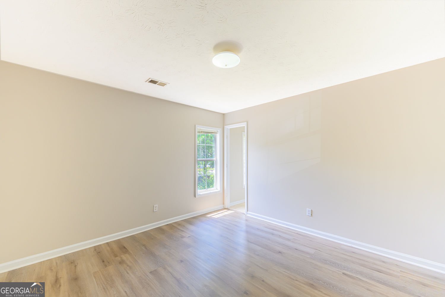 2685 Woodbine Hill Way Norcross - Photo 41