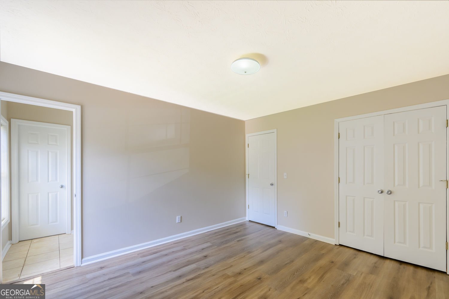 2685 Woodbine Hill Way Norcross - Photo 42