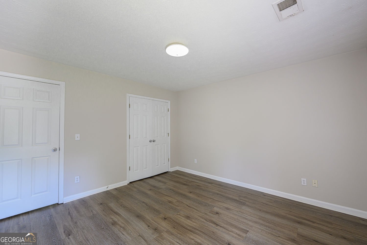 2685 Woodbine Hill Way Norcross - Photo 43