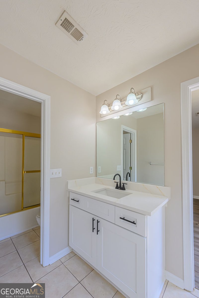 2685 Woodbine Hill Way Norcross - Photo 44