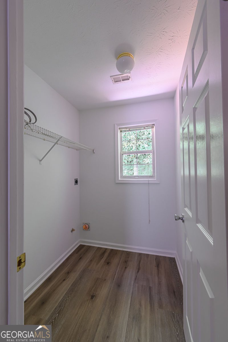 2685 Woodbine Hill Way Norcross - Photo 46