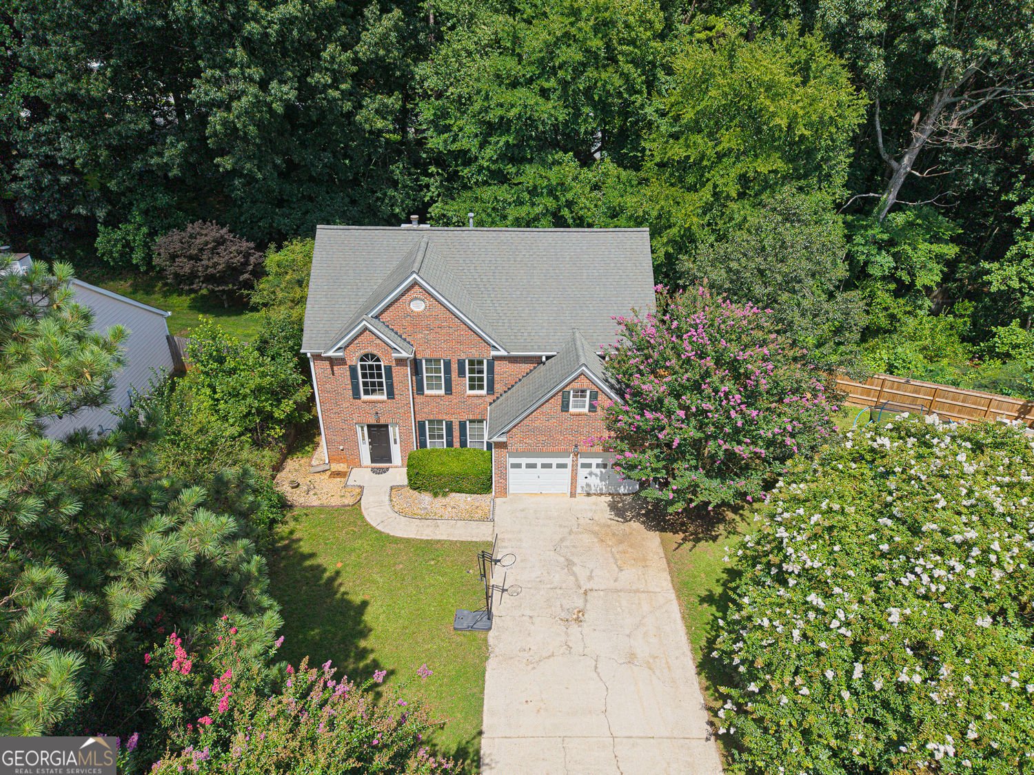2685 Woodbine Hill Way Norcross - Photo 47