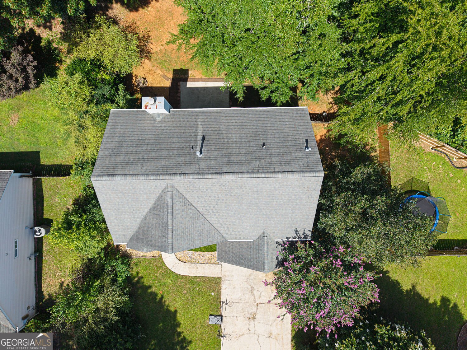 2685 Woodbine Hill Way Norcross - Photo 48