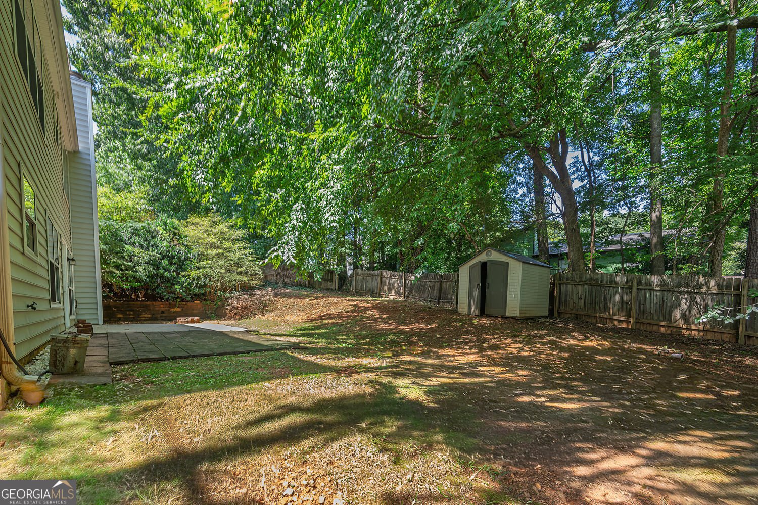 2685 Woodbine Hill Way Norcross - Photo 50