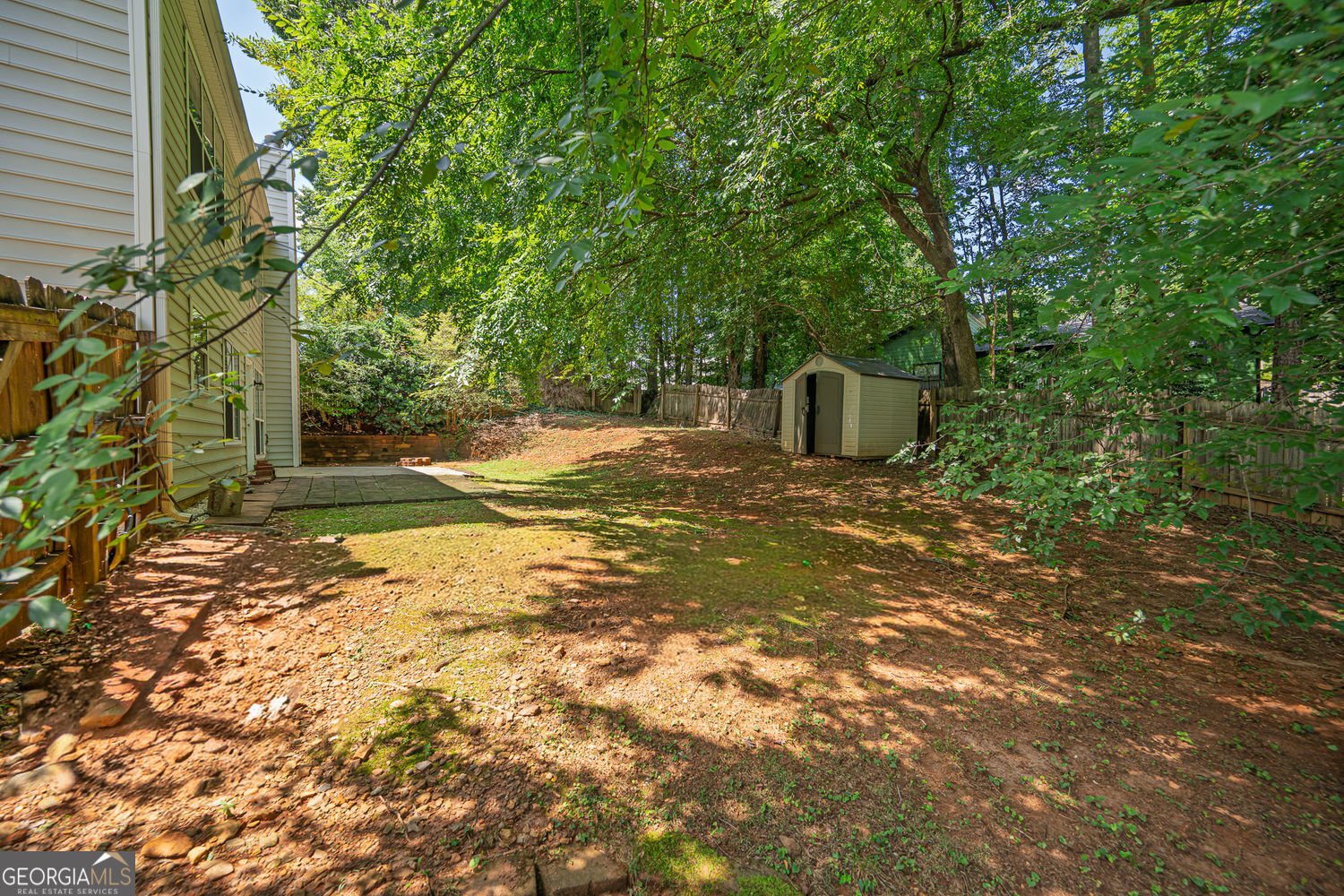 2685 Woodbine Hill Way Norcross - Photo 51