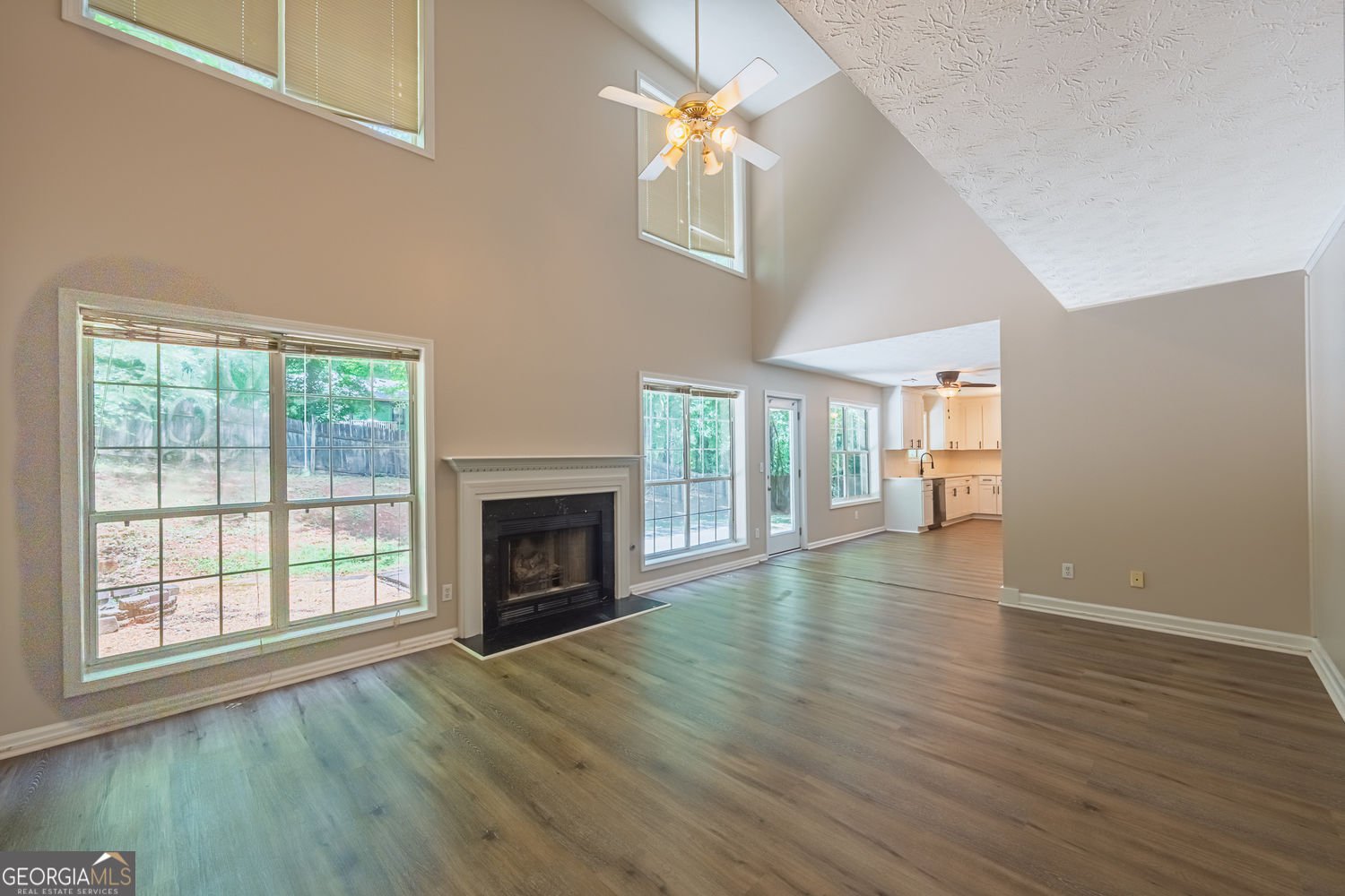2685 Woodbine Hill Way Norcross - Photo 6