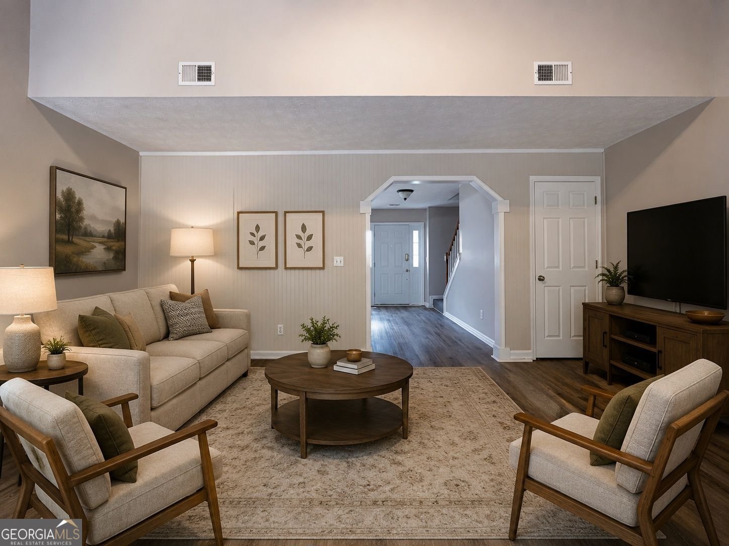 2685 Woodbine Hill Way Norcross - Photo 7