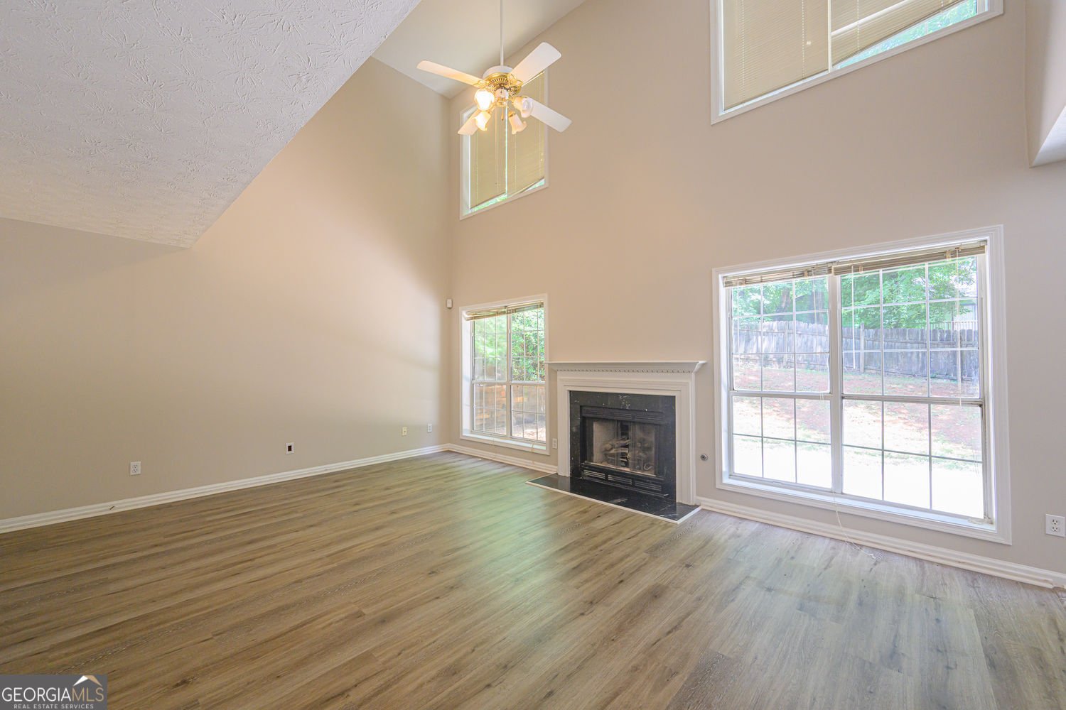 2685 Woodbine Hill Way Norcross - Photo 8