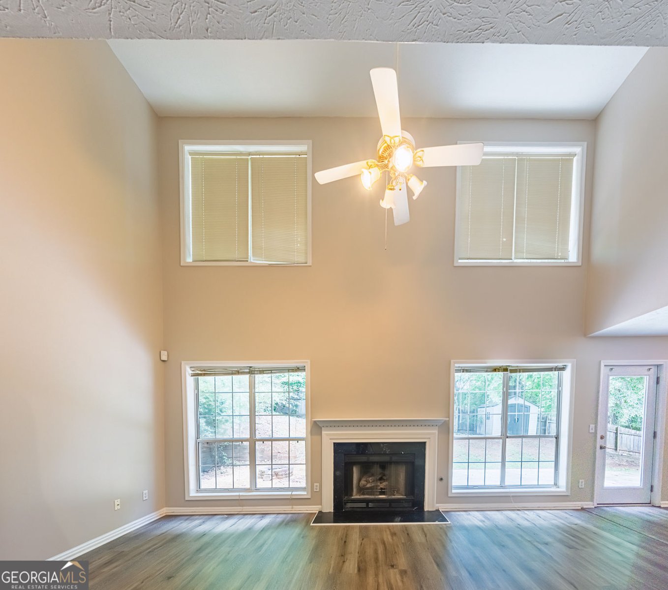 2685 Woodbine Hill Way Norcross - Photo 9