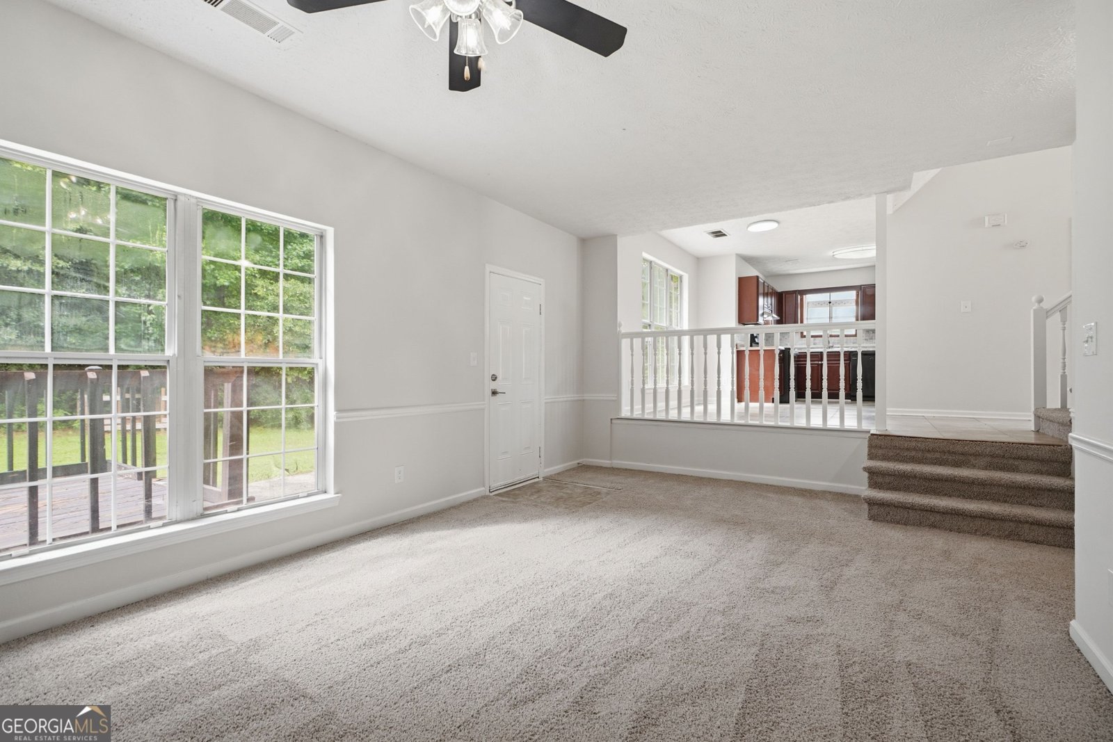 435 Churchill Court Jonesboro - Photo 10