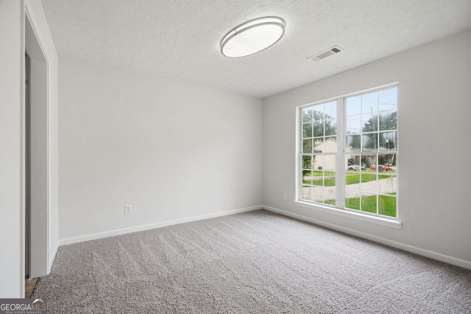 435 Churchill Court Jonesboro - Photo 13