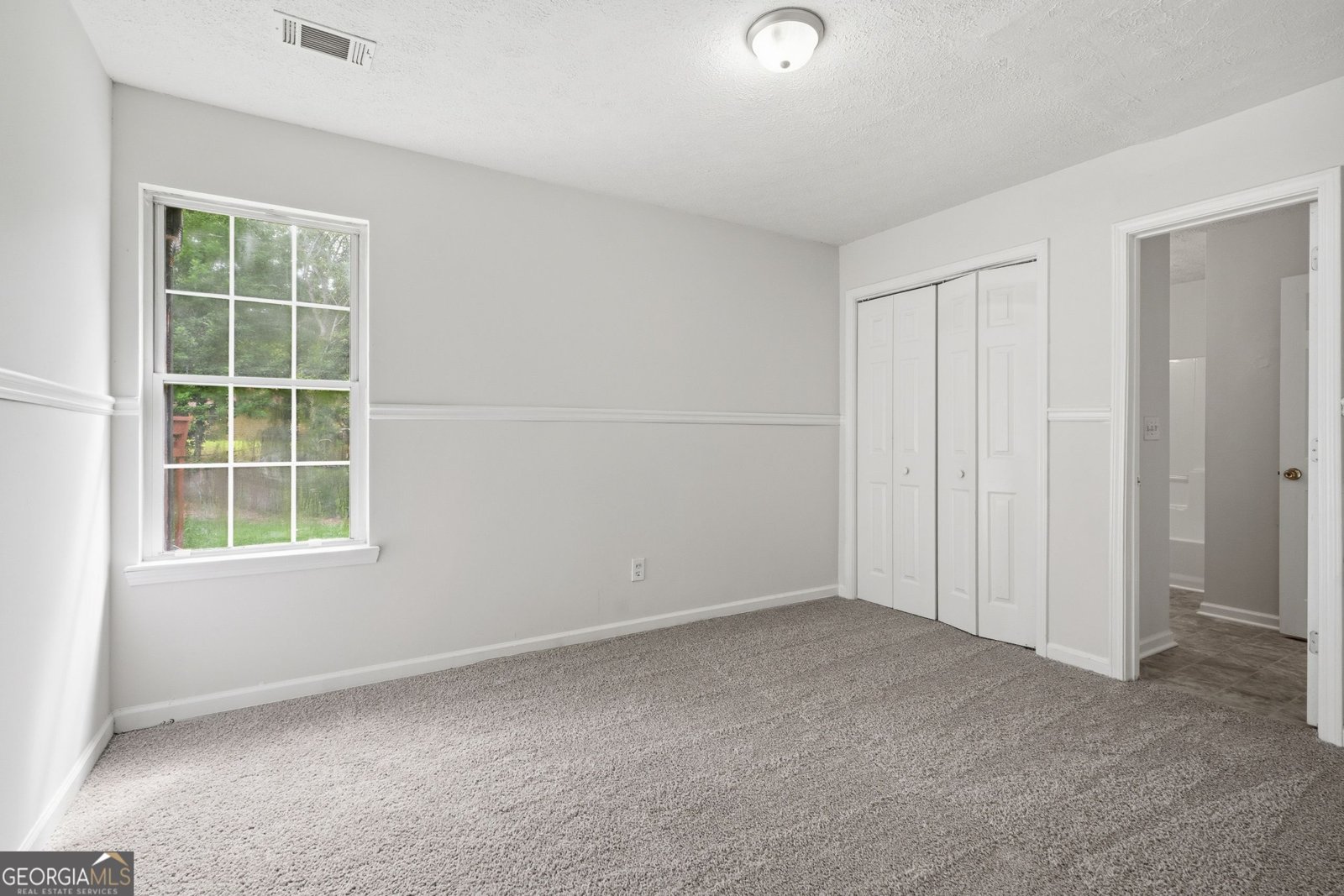 435 Churchill Court Jonesboro - Photo 14