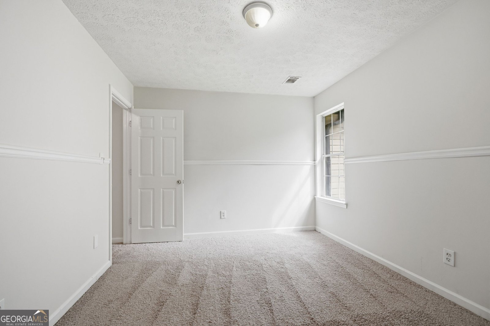 435 Churchill Court Jonesboro - Photo 15