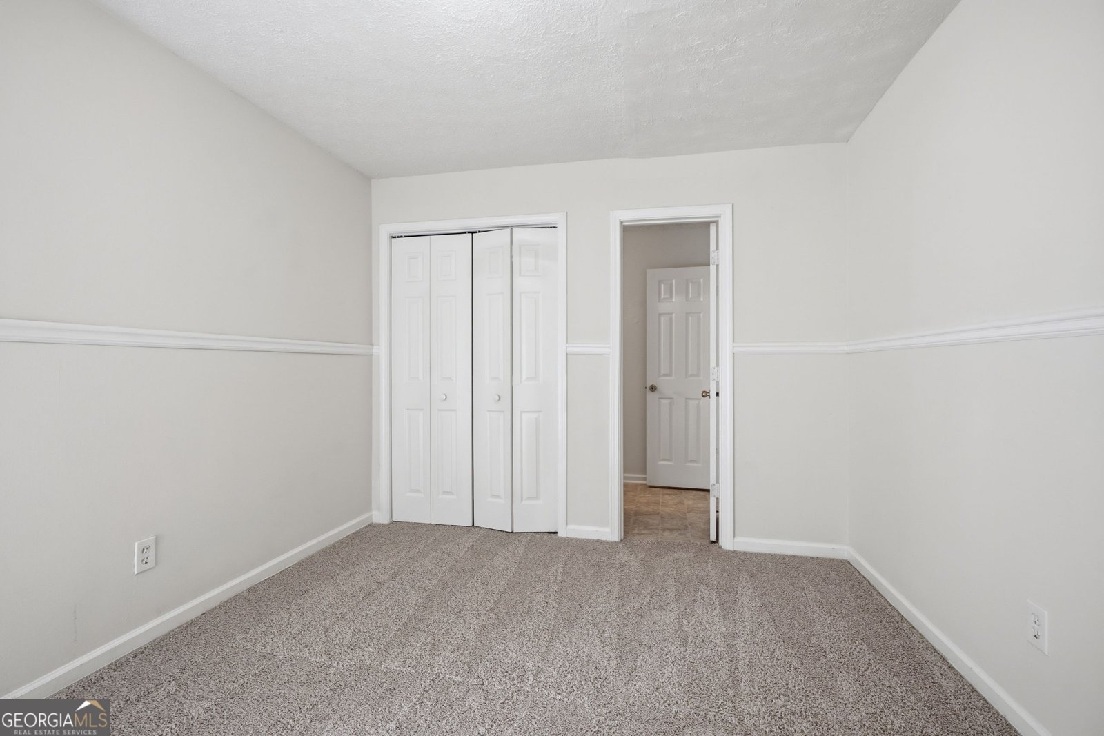 435 Churchill Court Jonesboro - Photo 16
