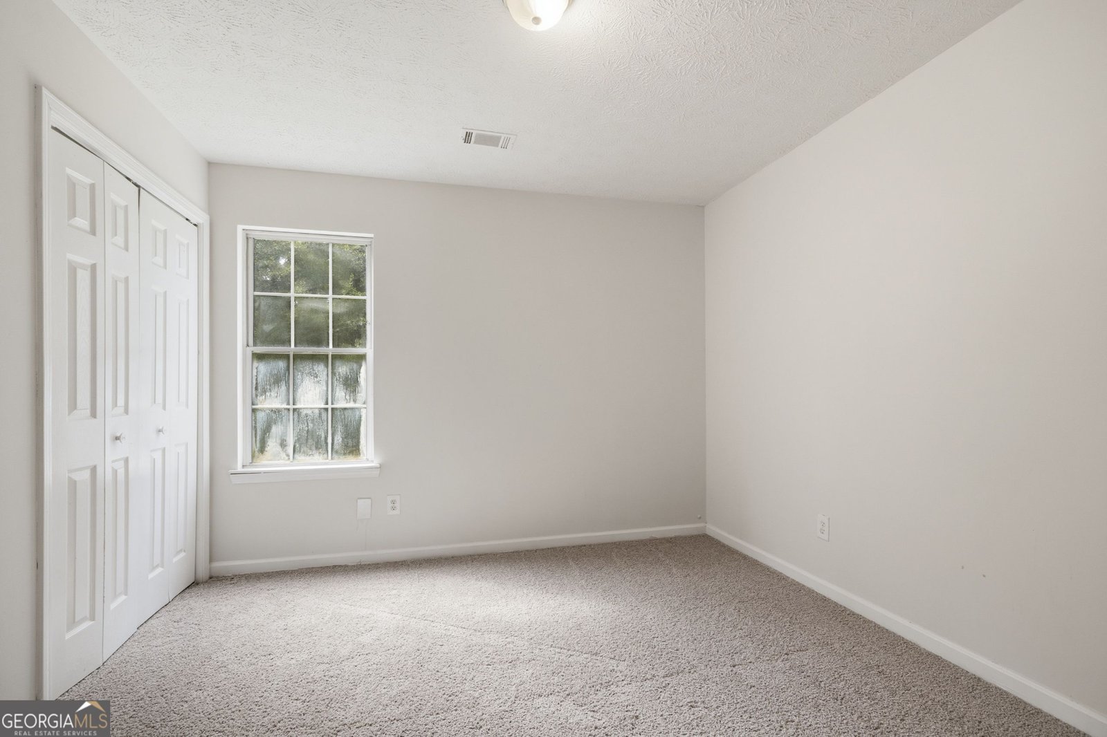 435 Churchill Court Jonesboro - Photo 17