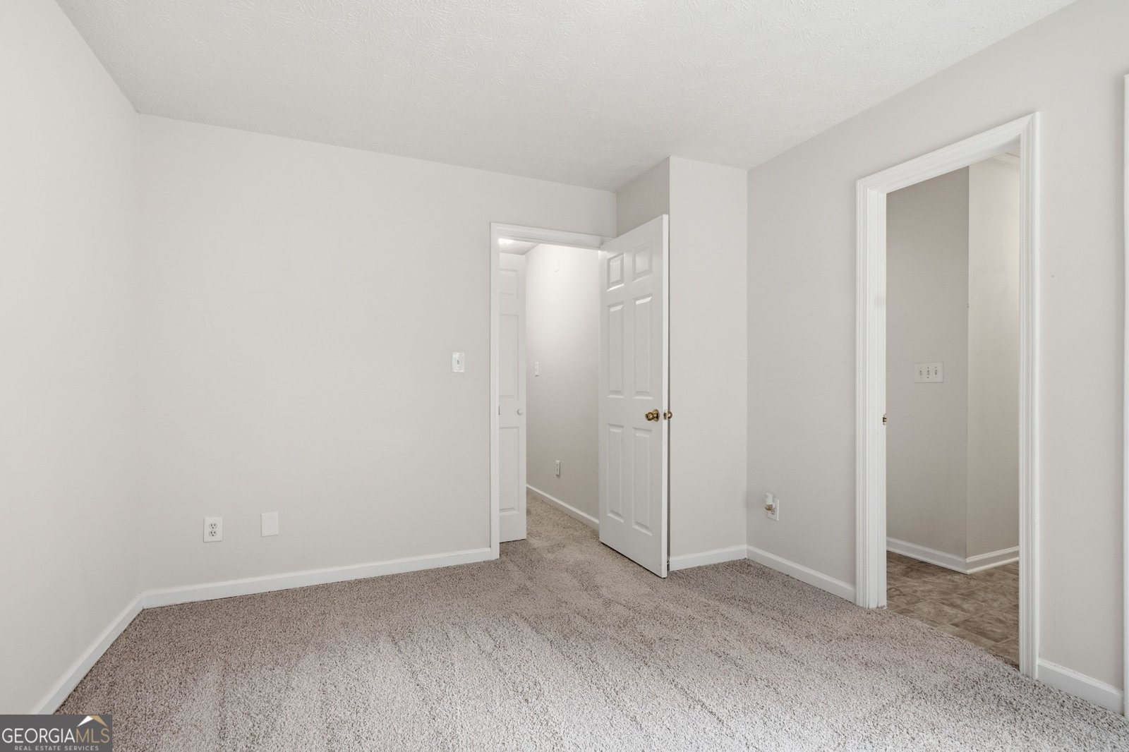 435 Churchill Court Jonesboro - Photo 18