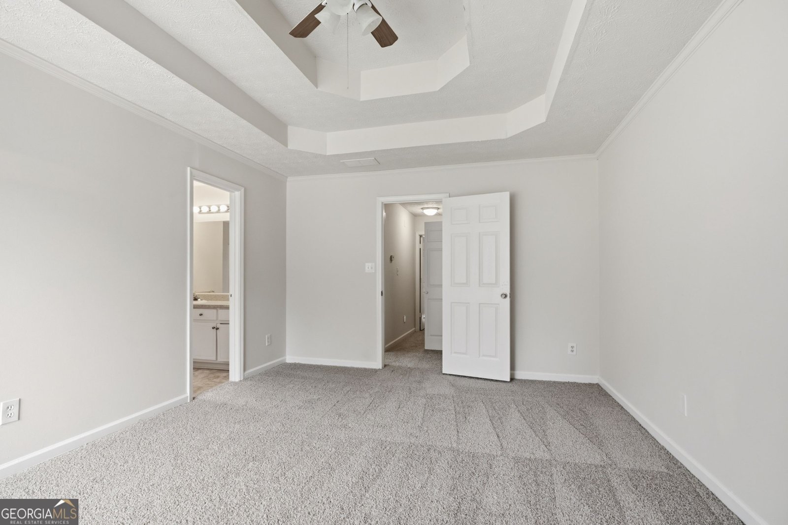 435 Churchill Court Jonesboro - Photo 19