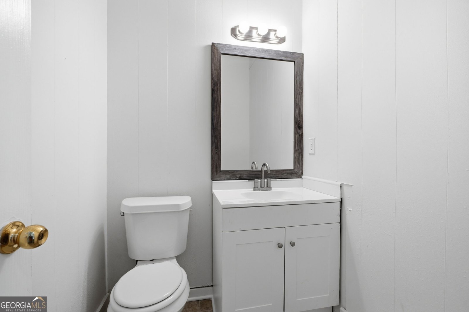 435 Churchill Court Jonesboro - Photo 20