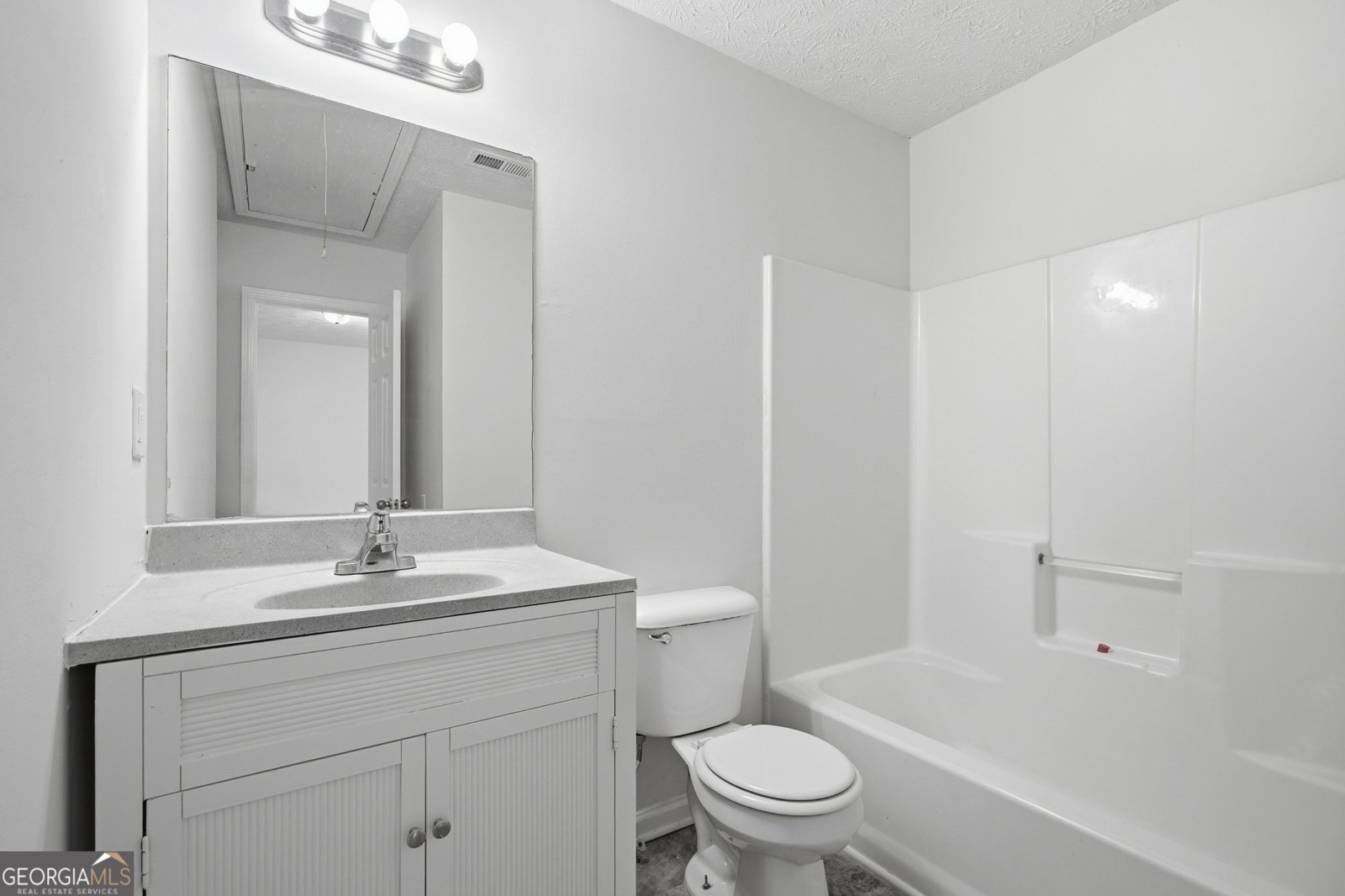 435 Churchill Court Jonesboro - Photo 21