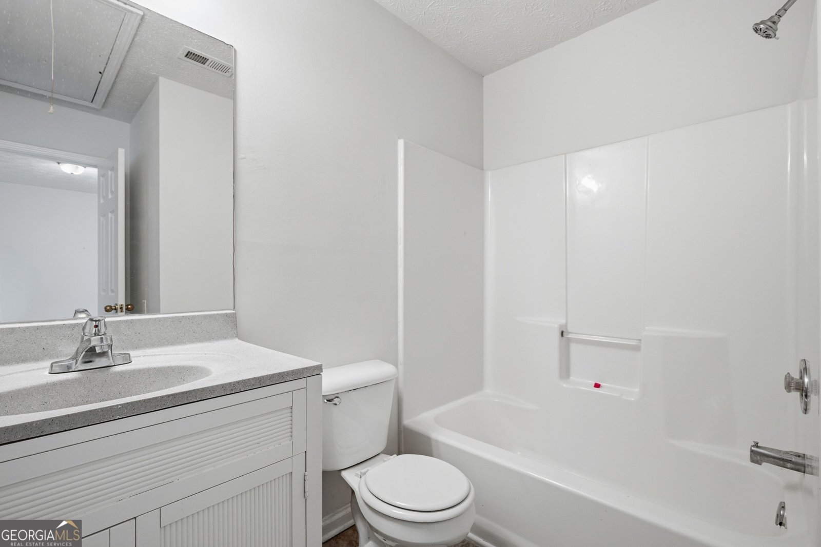 435 Churchill Court Jonesboro - Photo 22
