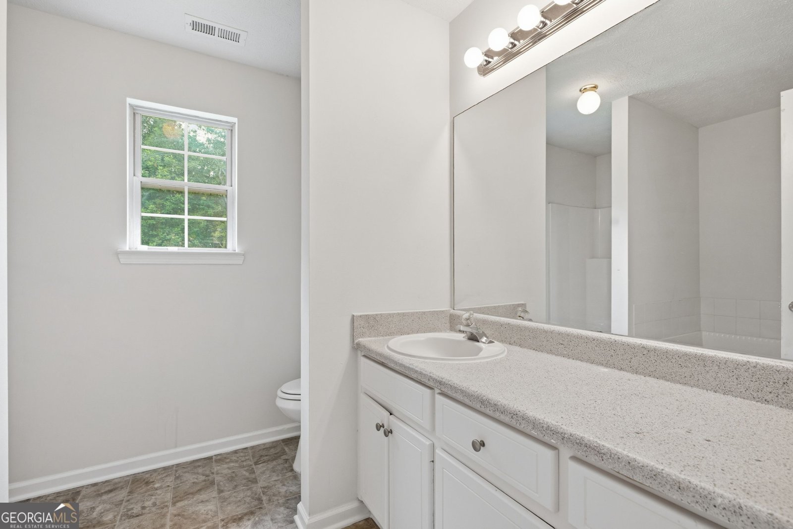 435 Churchill Court Jonesboro - Photo 23