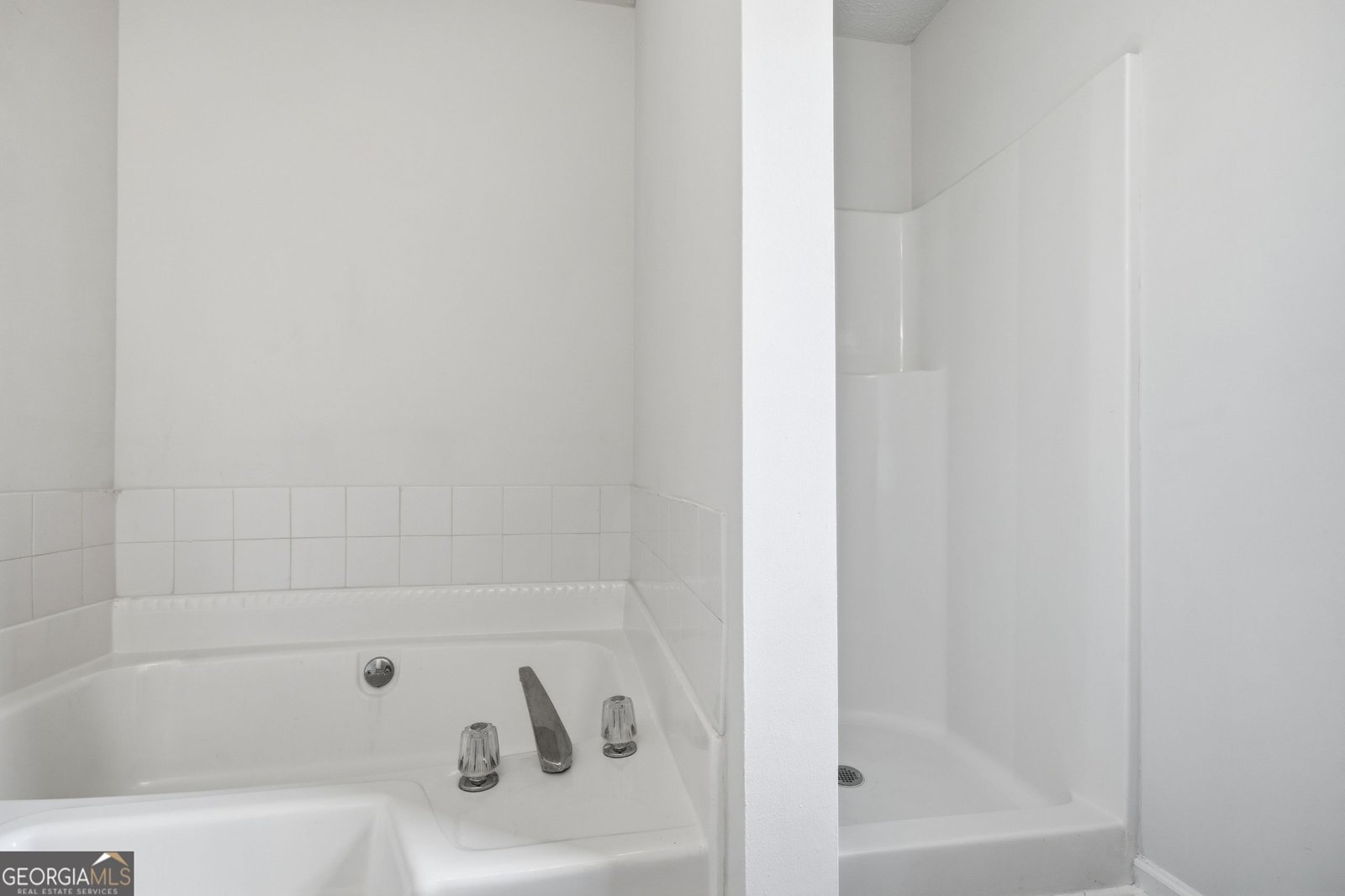 435 Churchill Court Jonesboro - Photo 24