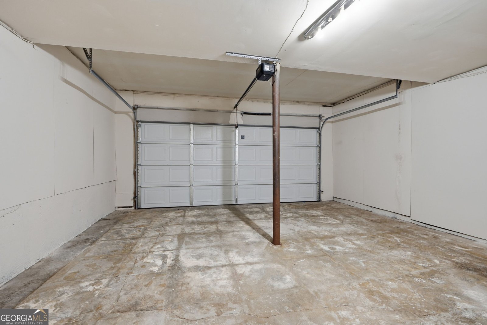 435 Churchill Court Jonesboro - Photo 27
