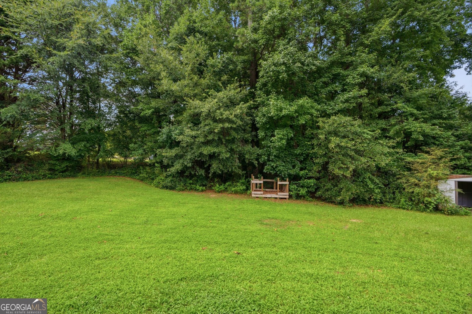435 Churchill Court Jonesboro - Photo 30