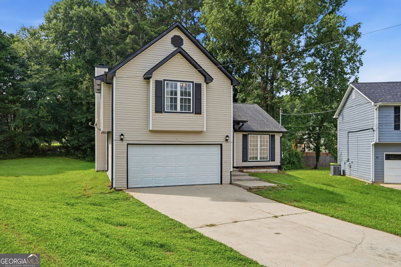 435 Churchill Court Jonesboro - Photo 6