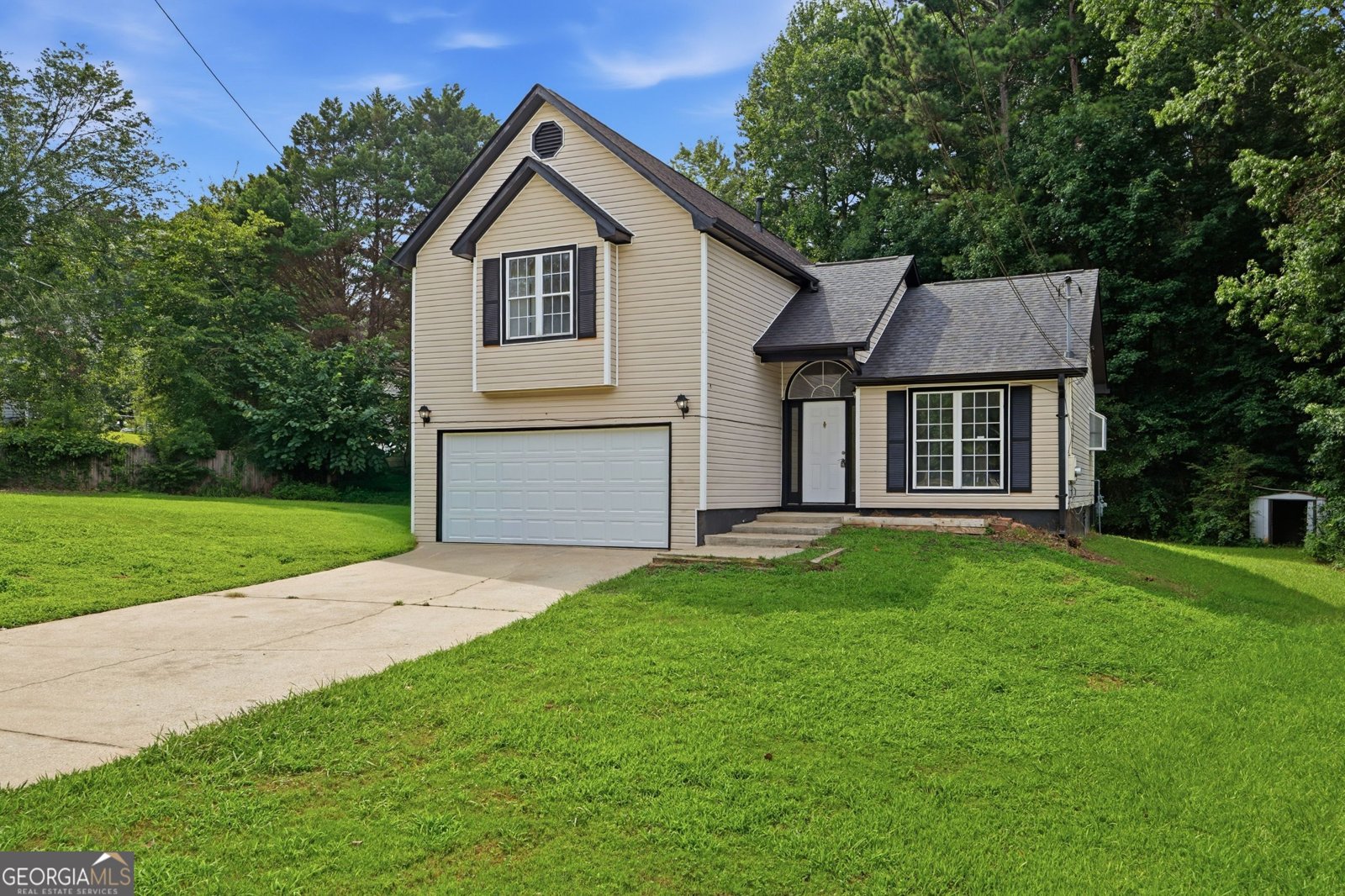 435 Churchill Court Jonesboro - Photo 7