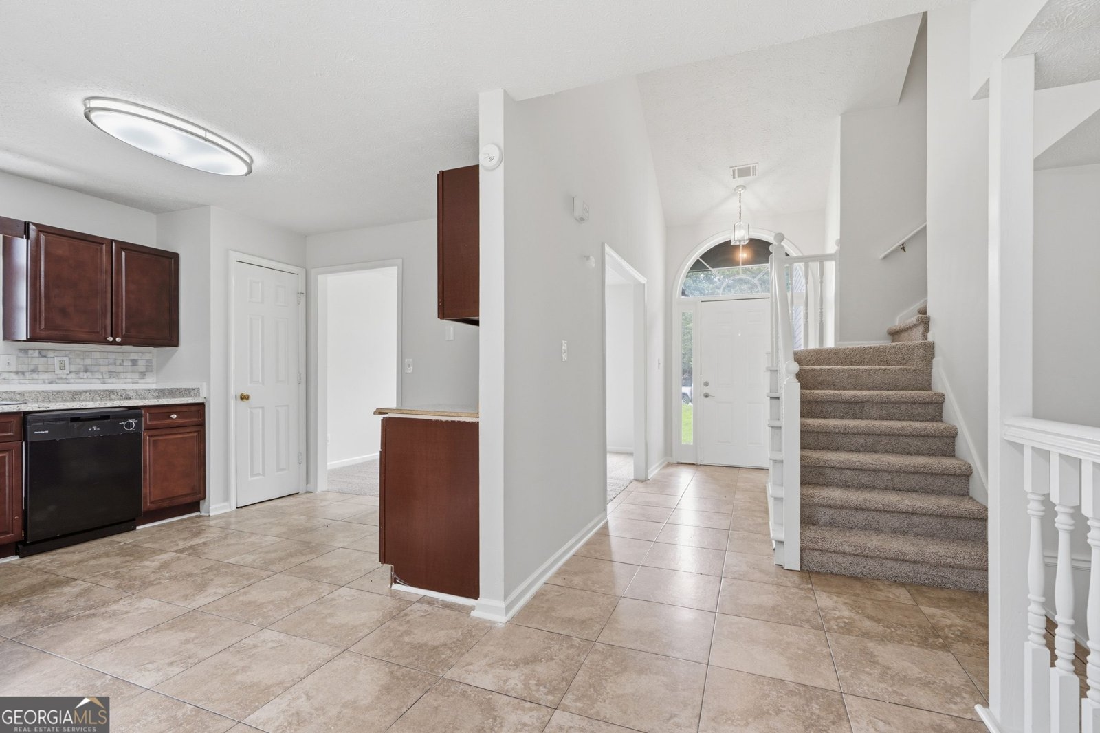 435 Churchill Court Jonesboro - Photo 8