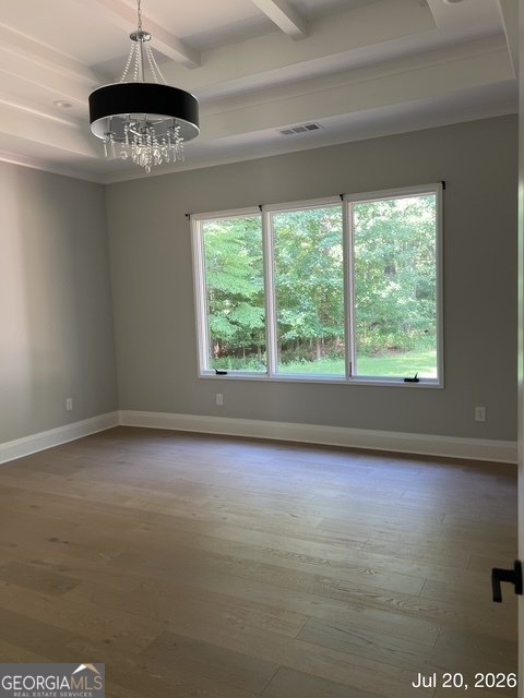 79 Hunters Way Hoschton - Photo 10