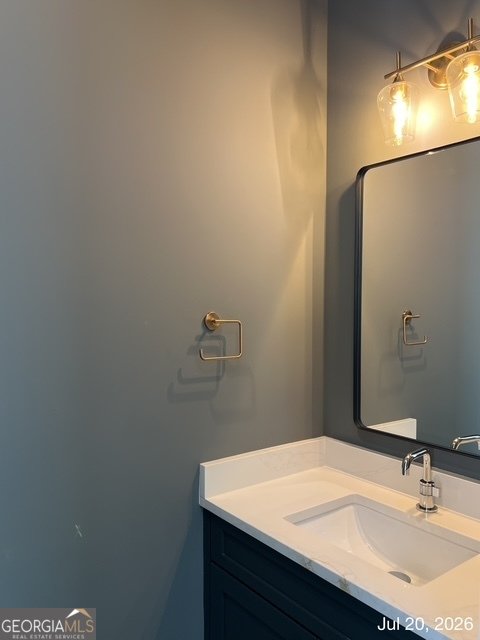 79 Hunters Way Hoschton - Photo 13